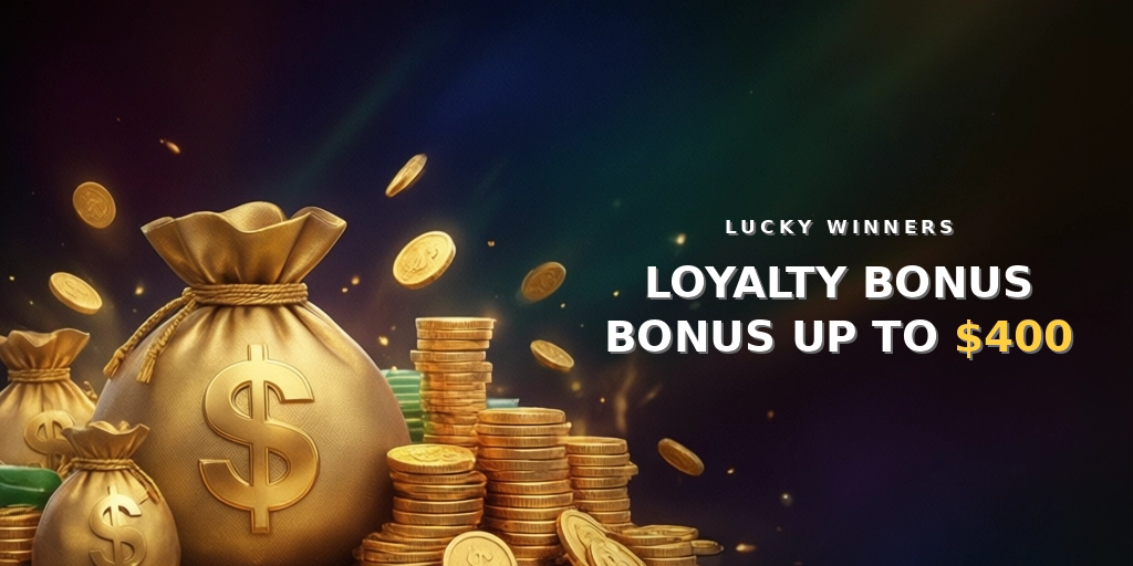 Khám phá thế giới giải trí bet88 trực tuyến